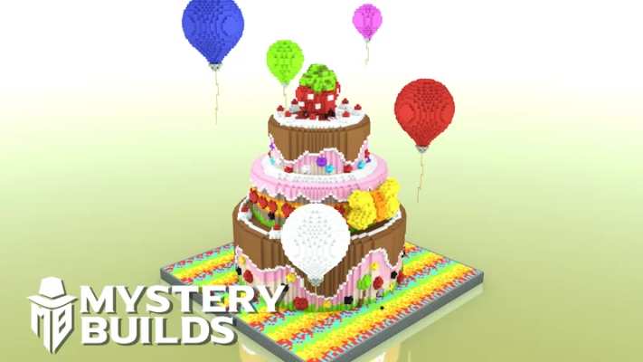 导入图册_15599985-kothcake_l.webp